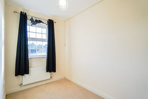 Photo 19- click for photo gallery